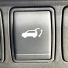 nissan x-trail 2019 quick_quick_NT32_NT32-588802 image 7