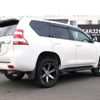 toyota land-cruiser-prado 2017 -TOYOTA 【名変中 】--Land Cruiser Prado TRJ150W--0075793---TOYOTA 【名変中 】--Land Cruiser Prado TRJ150W--0075793- image 2