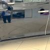 suzuki ignis 2017 CFJ1560579 image 20