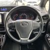 toyota voxy 2019 -TOYOTA--Voxy DBA-ZRR80W--ZRR80-0562739---TOYOTA--Voxy DBA-ZRR80W--ZRR80-0562739- image 6