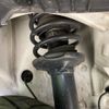 suzuki alto 2016 quick_quick_HA36S_HA36S-275882 image 20
