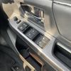 subaru levorg 2014 CFJ1546948 image 7