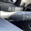 suzuki jimny 2020 -SUZUKI--Jimny 3BA-JB64W--JB64W-146062---SUZUKI--Jimny 3BA-JB64W--JB64W-146062- image 22