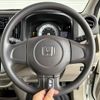 honda n-wgn 2018 CFJ1710420 image 7
