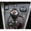 toyota yaris 2024 CFJ1695799 image 12