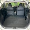 honda fit-hybrid 2014 quick_quick_GP5_GP5-1019249 image 10