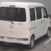 daihatsu hijet-van 2020 -DAIHATSU--Hijet Van S331V-0247418---DAIHATSU--Hijet Van S331V-0247418- image 6