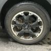subaru xv 2020 CFJ1839527 image 13