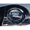nissan note 2023 -NISSAN--Note 6AA-E13--E13-223993---NISSAN--Note 6AA-E13--E13-223993- image 28