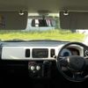 suzuki alto 2014 -SUZUKI 【野田 580】--Alto DBA-HA36S--HA36S-200529---SUZUKI 【野田 580】--Alto DBA-HA36S--HA36S-200529- image 14