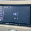 suzuki alto-lapin 2013 quick_quick_HE22S_HE22S-419821 image 4
