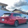 volkswagen golf-variant 2024 -VOLKSWAGEN--VW Golf Variant 3AA-CDDLAV--WVWZZZCD3RW829901---VOLKSWAGEN--VW Golf Variant 3AA-CDDLAV--WVWZZZCD3RW829901- image 12