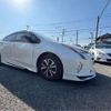 toyota prius 2016 -TOYOTA--Prius ZVW50--ZVW50-6034802---TOYOTA--Prius ZVW50--ZVW50-6034802- image 14