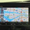 honda n-box 2018 -HONDA--N BOX DBA-JF3--JF3-2051200---HONDA--N BOX DBA-JF3--JF3-2051200- image 19