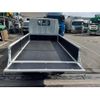 mitsubishi-fuso canter 2025 GOO_NET_EXCHANGE_0704404A30250502W001 image 6