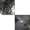 toyota land-cruiser-prado 2021 -TOYOTA--Land Cruiser Prado 3BA-TRJ150W--TRJ150-0135781---TOYOTA--Land Cruiser Prado 3BA-TRJ150W--TRJ150-0135781- image 30