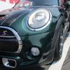 mini mini-others 2018 -BMW 【名古屋 335ﾘ 804】--BMW Mini DBA-WG20--WMWWG720903C83914---BMW 【名古屋 335ﾘ 804】--BMW Mini DBA-WG20--WMWWG720903C83914- image 17