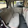 daihatsu move-conte 2012 -DAIHATSU--Move Conte DBA-L575S--L575S-0151360---DAIHATSU--Move Conte DBA-L575S--L575S-0151360- image 5