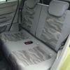 daihatsu taft 2020 -DAIHATSU--Taft LA900S--0014347---DAIHATSU--Taft LA900S--0014347- image 10
