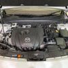mazda mx-3 2020 CFJ1750789 image 18