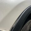 mazda cx-8 2019 -MAZDA--CX-8 6BA-KG5P--KG5P-108208---MAZDA--CX-8 6BA-KG5P--KG5P-108208- image 30