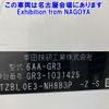 honda fit 2020 -HONDA--Fit GR3-1031425---HONDA--Fit GR3-1031425- image 7