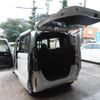 honda n-box 2021 -HONDA 【名変中 】--N BOX JF3--2319072---HONDA 【名変中 】--N BOX JF3--2319072- image 10