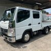mitsubishi-fuso canter 2012 CFJ1538691 image 4