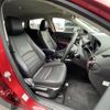 mazda cx-3 2016 -MAZDA--CX-3 LDA-DK5FW--DK5FW-128652---MAZDA--CX-3 LDA-DK5FW--DK5FW-128652- image 6