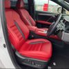 lexus rx 2019 -LEXUS 【静岡 332ﾇ71】--Lexus RX GYL20W--0010207---LEXUS 【静岡 332ﾇ71】--Lexus RX GYL20W--0010207- image 22