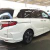 honda odyssey 2017 -HONDA--Odyssey DAA-RC4--RC4-1023897---HONDA--Odyssey DAA-RC4--RC4-1023897- image 15