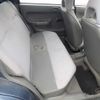 honda today 1995 CFJ0878485 image 18