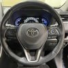 toyota rav4 2019 CFJ0255833 image 9