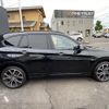 bmw x1 2022 -BMW--BMW X1 3DA-AD20--WBA32AD0805V15464---BMW--BMW X1 3DA-AD20--WBA32AD0805V15464- image 18