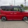 suzuki spacia 2024 -SUZUKI 【名変中 】--Spacia MK94S--114735---SUZUKI 【名変中 】--Spacia MK94S--114735- image 17