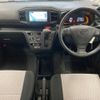 daihatsu mira-e-s 2020 -DAIHATSU--Mira e:s LA350S-0207171---DAIHATSU--Mira e:s LA350S-0207171- image 4