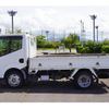 nissan atlas 2016 CFJ1789917 image 8