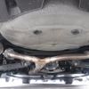 subaru wrx 2022 CFJ1558093 image 10