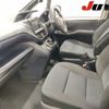 toyota noah 2014 -TOYOTA 【静岡 502ﾈ8419】--Noah ZWR80-0033336---TOYOTA 【静岡 502ﾈ8419】--Noah ZWR80-0033336- image 7