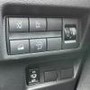 mitsubishi ek-sport 2022 -MITSUBISHI--ek X Space 5AA-B34A--B34A-0400463---MITSUBISHI--ek X Space 5AA-B34A--B34A-0400463- image 11