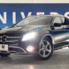 mercedes-benz gla-class 2018 quick_quick_156947_WDC1569472J514232 image 14