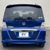 honda freed 2011 -HONDA--Freed DAA-GP3--GP3-1013921---HONDA--Freed DAA-GP3--GP3-1013921- image 17