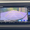 honda vezel 2016 CFJ1638660 image 6