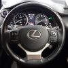 lexus nx 2019 -LEXUS--Lexus NX DAA-AYZ15--AYZ15-1013793---LEXUS--Lexus NX DAA-AYZ15--AYZ15-1013793- image 12