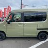 honda n-van 2020 -HONDA 【盛岡 480ｲ8013】--N VAN HBD-JJ2--JJ2-3019673---HONDA 【盛岡 480ｲ8013】--N VAN HBD-JJ2--JJ2-3019673- image 24