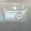 toyota prius-α 2012 -TOYOTA--Prius α DAA-ZVW41W--ZVW41-3160869---TOYOTA--Prius α DAA-ZVW41W--ZVW41-3160869- image 6