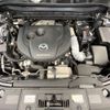 mazda cx-8 2020 -MAZDA--CX-8 3DA-KG2P--KG2P-303396---MAZDA--CX-8 3DA-KG2P--KG2P-303396- image 18