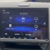 honda freed 2018 CFJ1564288 image 6