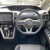 nissan serena 2017 -NISSAN--Serena DAA-GFC27--GFC27-030592---NISSAN--Serena DAA-GFC27--GFC27-030592- image 12