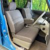 daihatsu tanto 2011 -DAIHATSU--Tanto DBA-L375S--L375S-0463640---DAIHATSU--Tanto DBA-L375S--L375S-0463640- image 9